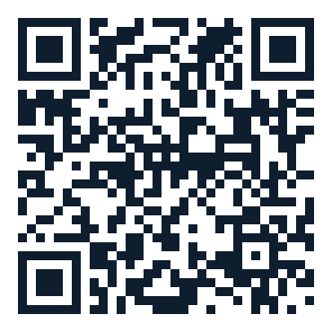 رمز QR لحساب سُكرب الصين على وي‑تشات