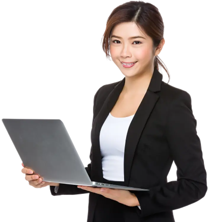Verified Chinese supplier network for international businesses